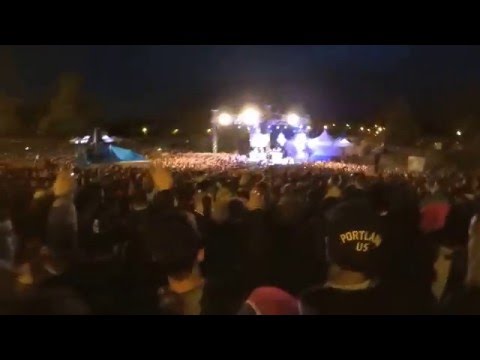 Increible minuto de Chuty (vs Bottamino) en la semifinal RBBDLG. (Regional Madrid)