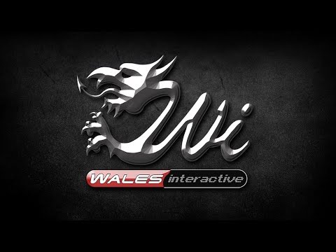 Wales Interactive Trailer 2017