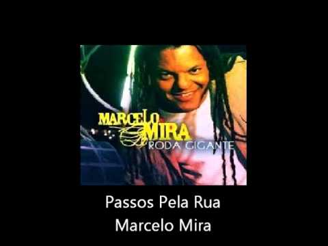 Passos Pela Rua video
