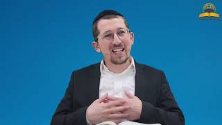 ההבדל בין האופי של האומה היהודית לאומה הישמעאלית | הרב יוסף שכטר (קו ההלכה הספרדי) - התמונה מוצגת ישירות מתוך אתר האינטרנט יוטיוב. זכויות היוצרים בתמונה שייכות ליוצרה. קישור קרדיט למקור התוכן נמצא בתוך דף הסרטון ההבדל בין האופי של האומה היהודית לאומה הישמעאלית | הרב יוסף שכטר (קו ההלכה הספרדי) - התמונה מוצגת ישירות מתוך אתר האינטרנט יוטיוב. זכויות היוצרים בתמונה שייכות ליוצרה. קישור קרדיט למקור התוכן נמצא בתוך דף הסרטון