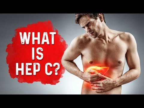 BILE What is BILE and Where is it Produced – Dr Berg