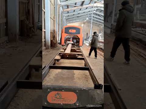 Sierra circular WoodVER UGP2-600