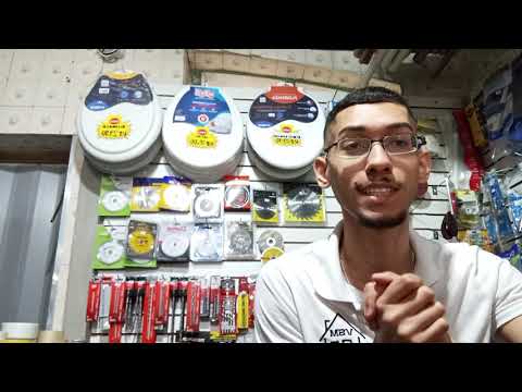 Organizando a Loja no Sábado: Arrumação e Novidades da Semana