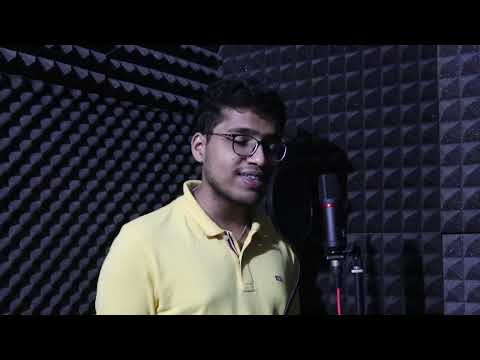 sailesh bhartia sathi hamara Kaun Banega 