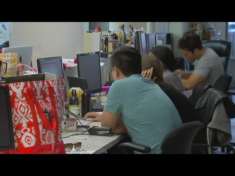 Depression vs. burnout: spotting the difference