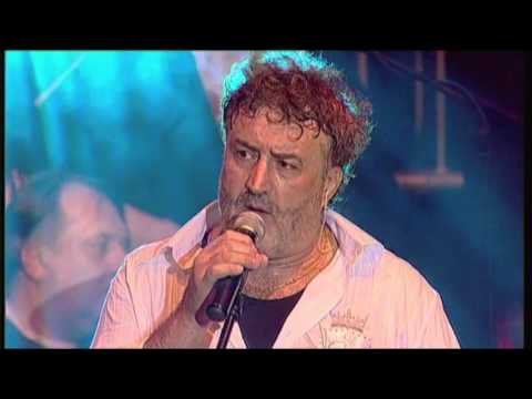 Janicsák István & V.A. K. - Utóirat (PS) - (2008) PeCsa Official videó