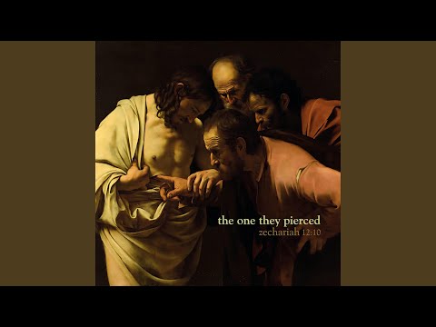 Cover image for YouTube video The One They Pierced