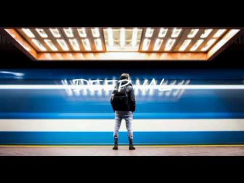 LIAR-LAN STORM×NICK MARTIN×GABRIEL IXEA ⚫⚪