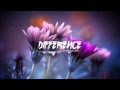 ABSRDST & Diveo - We're Beautiful 