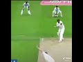 Andrew Flintoff Swing King