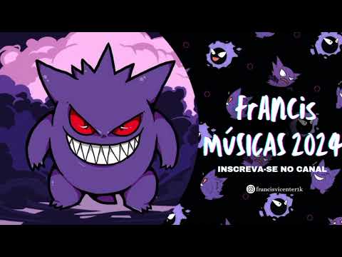 MTG - TU TÁ TIPO CAMISINHA SUFOCANDO MINHA PIROC4 (DJ BETIM ATL) 2024