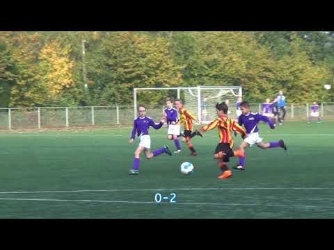 20181006 VAKO E1 HS88 E2