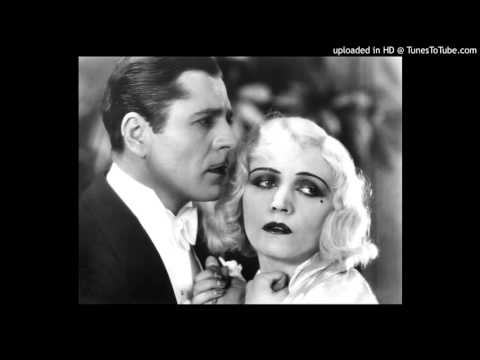 Today's Tango Is... Volvé - Manuel Pizarro 04-10-1934