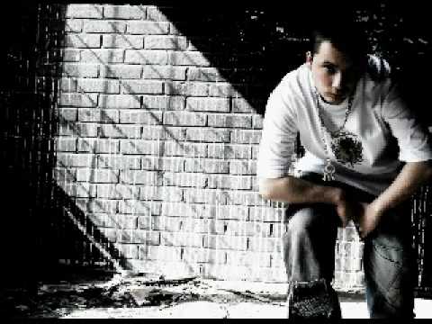 Grigorio San feat. Cuba - Super We4er (DJ LadiS & DJ DeM RNB Mix).mp3