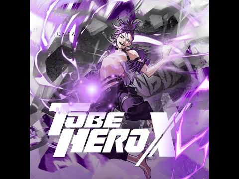 DAIKI (AWSM.) - Scar