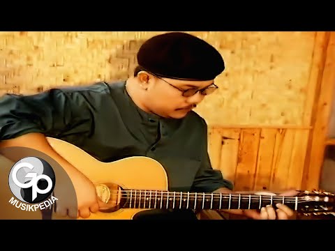 Doel Sumbang - Ai (Official Music Video)