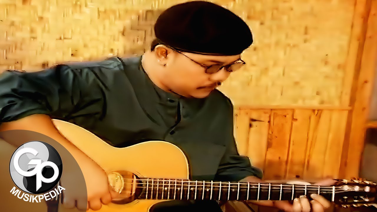 kumpulan lagu doel sumbang mp3 kumpulan lagu doel sumbang mp3