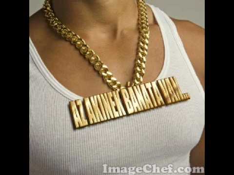 Bódi Attila: Az akinek bánata van..