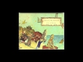 Abigail Washburn - "Corner Girl" 