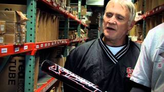 Video thumbnail: SST500