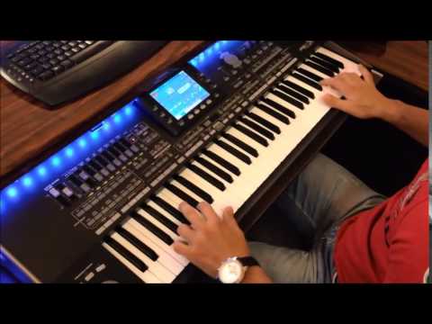 Nele Uzivo Sota 2014 /// Cover