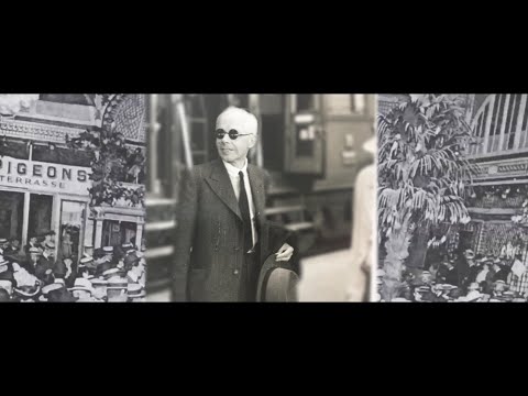 Hogy vagy? – Sipos József: a Bartók-film