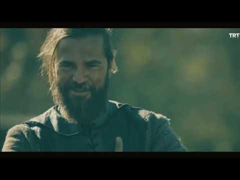 Ertugrul Short Edit - Playdate