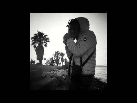 DK ft Sampaz ft Ch8mpz 40 - Mi só (freestyle)