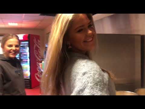 NESBRUREVYEN 2020 - DAG 4