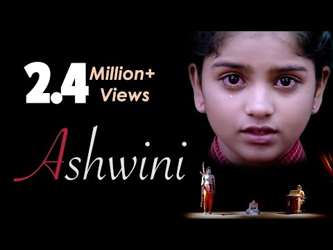 Ashwini