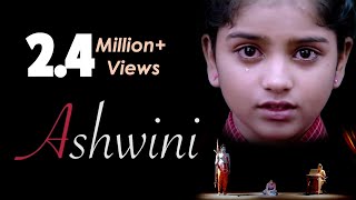Ashwini - New English Short Film || By Shashank Yeleti || Telugu Shortcut || Silly Monks
