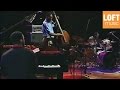 Gonzalo Rubalcaba Trio: Bud Powell - Bouncing With Bud (1994)