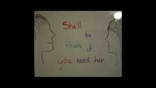 Go Home - Barenaked Ladies - Stop Motion Video