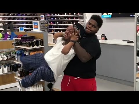 FATBOY SSE Best Vines w Titles #10