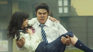 Download lagu Love, Friendship, and a Big-Hearted Giant – A Romance Like No Other! mp3 Download lagu Love, Friendship, and a Big-Hearted Giant – A Romance Like No Other! mp3