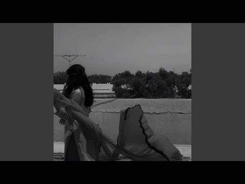 Uruguthey Maruguthey