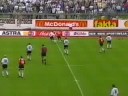 Rosenborg - Eik Tønsberg (omkamp NM 4. runde 1995)