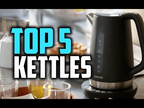 download lagu mp3 mp4 Cuisinart Perfectemp Kettle Australia, download lagu Cuisinart Perfectemp Kettle Australia gratis, unduh video klip Cuisinart Perfectemp Kettle Australia