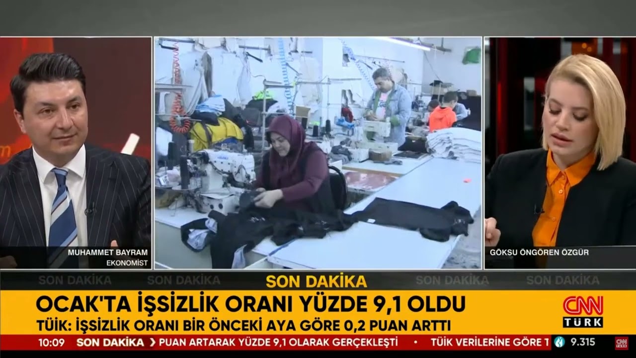 Gram Altın Rekor Üstüne Rekor Kırdı! Bitcoin Neden Yükseliyor?