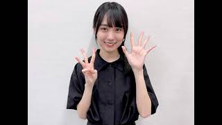 【高音質を探している人用】乃木坂46『君に叱られた』