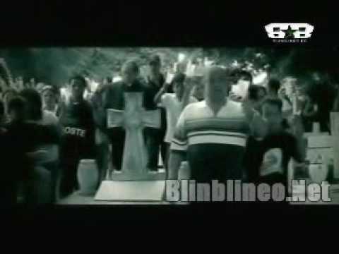 Hector El Father Feat Notty Rumor De Guerra