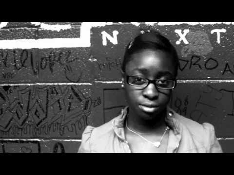 Dating Trap Reflections