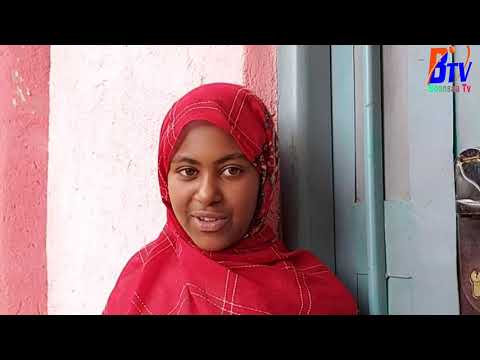 ||comedy||Oromiffaan|| Subscribe #BoonsaaTv