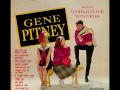 Gene Pitney........I  Didn't Have A Dime To Play The Jukebox