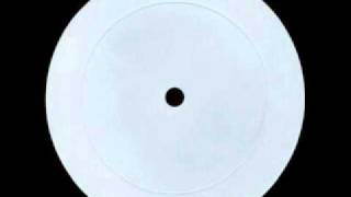 The Exploited - unreleased live LP - side 2 - mucky pup, dogs of.wmv