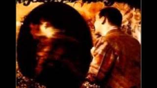 4. Stalemate ~ Project 86