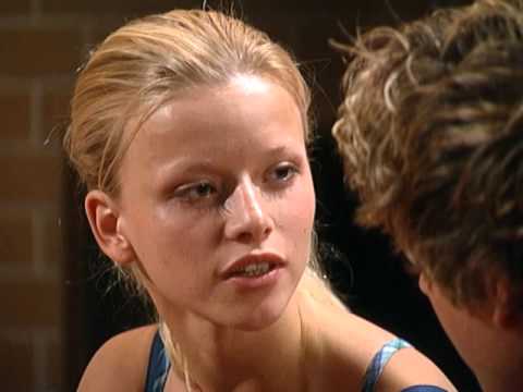 Forbidden Love - Episode 1595