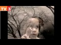 Iklan Tissue Paseo 2004 RCTI TPI Global TV Metro TV