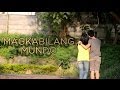 Magkabilang Mundo - Jireh Lim (Unofficial Music ...