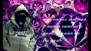 en el nombre del padre - cartel de santa